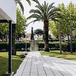Apartamento Dolce Vita