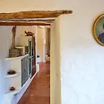 Manor House At Masia Nur Sitges, Adults Only