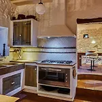 Manor House At Masia Nur Sitges, Adults Only