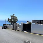 Balcon Del Mar Seaview 216 Casasol