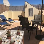 Villa Aloe - Chill In The Sun!