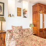 Loft 'El Angel Del Soho'