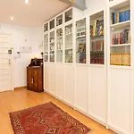 Loft 'El Angel Del Soho'