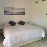 Stunningly Located Townhouse