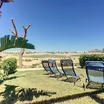 Las Terrazas De La Torre Golf - 6609