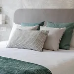 Oleholidays 303 Romana Playa Frente Al Mar