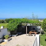 Finca Marquez