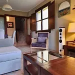 Casa Vacacional Kika