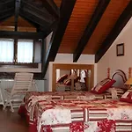 Prau San Juan, Apartamento A 2 Km De La Playa Vut-515-As