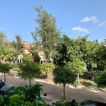 Edificio Donana , 2 Linea De Playa