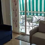 Panoramic Torremolinos Bajandillo