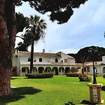 Elviria Beach Apartment In Marbella