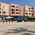 Mar Menor Golf Resort Rental