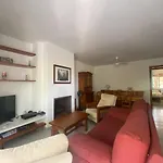 R121 - Apartamento Alorda Park