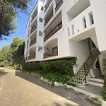 R121 - Apartamento Alorda Park