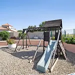 Villa Sol