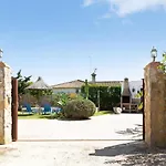 Casa Pedrin - Solo Familias