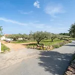 Casa En Olivera A 3 Km De La Costa