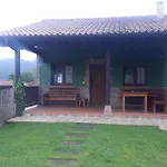 Coviellador Cangas De Onis