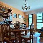 Bocana Del Puerto, Apartamento En Llanes Con Vistas Al Mar Vut-3242-As