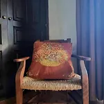 Casa Vacacional Gerpe I