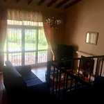 Marbesa Villas With Jacuzzi