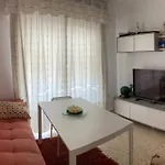 Apartamento Turistico El Mirador De Donana