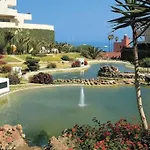 Benal Beach 1 Holidays Sea View Benalmadena Malaga