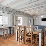 Casa Playamar
