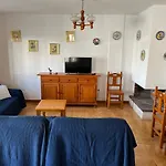 Adosado En Mazagon