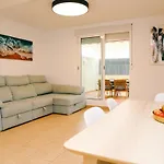 Oasis-Family Townhouse