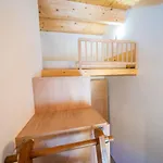 Homeholidaysrentals Benoit - Costa Barcelona
