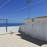 Apartamentos Dins Mar Apto. 2