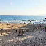 Apartamento En Cap Salou, Muy Cerca De La Playa
