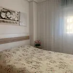 Sonata First Line Apartment