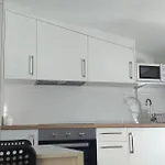 Apartamentos Don Manuel B