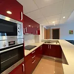 Costa Daurada Apartaments - Royal 108 Luxe