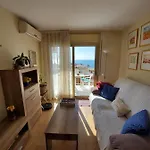 Cala D'Or