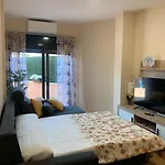 Casa Mires