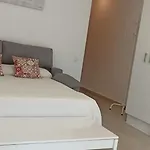 Ancora Loft