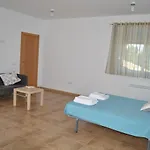 Suite Riad