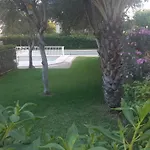 Piso Relax Piscina Y Playa Aguadulce