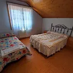 Casa Avino