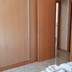 Habitacion Tranquila, Agradable Cerca De Valencia En Vivienda Compartida