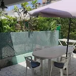 Precioso Adosado A 50M De La Playa El Cargador