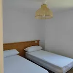 Ah Rentals Promar Apartamento