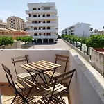 Ah Rentals Promar Apartamento