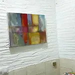 Apartamento Antonella. Un Lugar Con Mucha Magia.