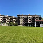 Camino Al Cuera