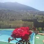 Casa Papi